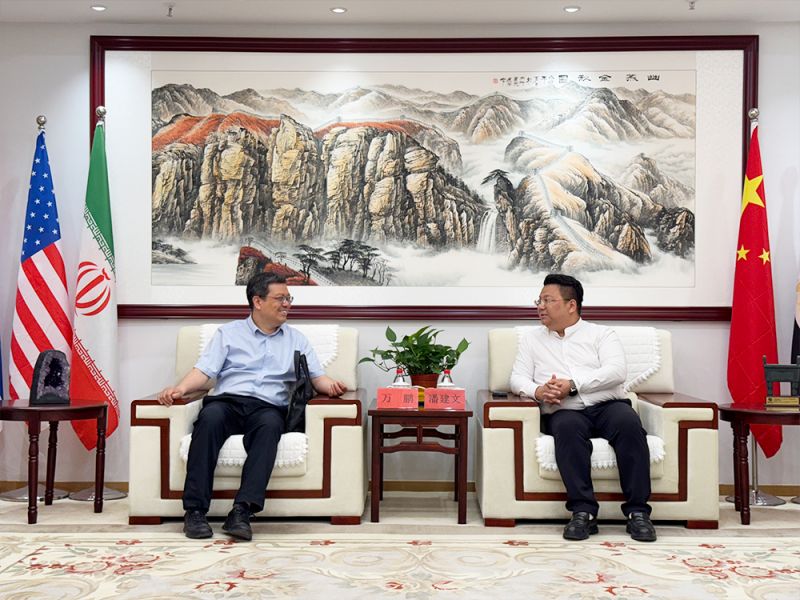 ���ѧ���ںϣ�������ί��ί����֯������������������������־ֳ�����һ�и������󷢻��������˲Ž�������