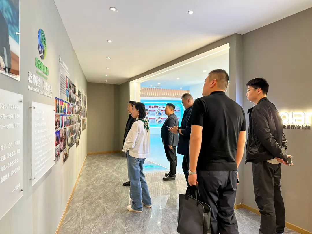 ΢ÐÅͼƬ_20250325162844